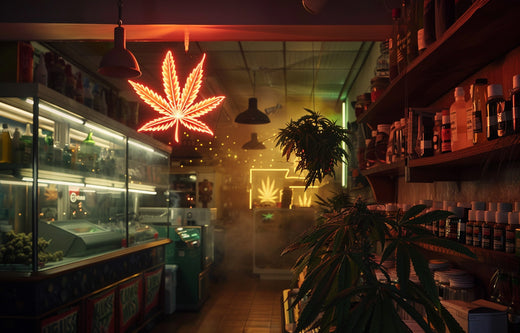 Cannabis kaufen Kln  Hier zur Route | Alle Infos