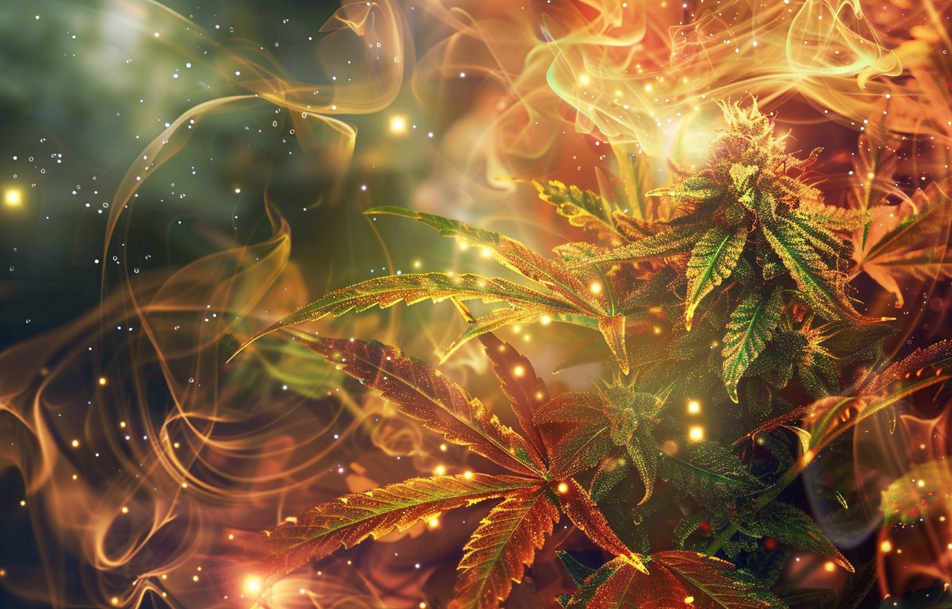 CBD Öle