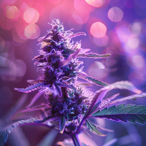 CBD Produkte Großhandel