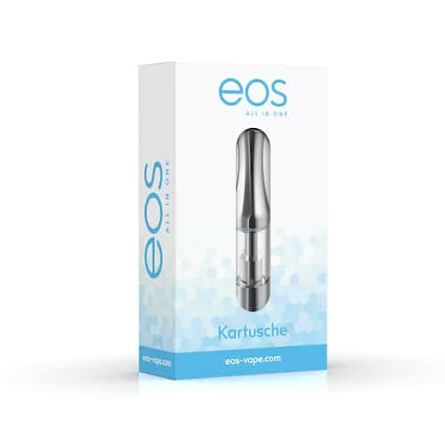 eos Ersatz-Kartusche fr Vape Pen Jetzt kaufen | CBDA eos Ersatz-Kartusche fr Vape Pen Jetzt kaufen | CBDA