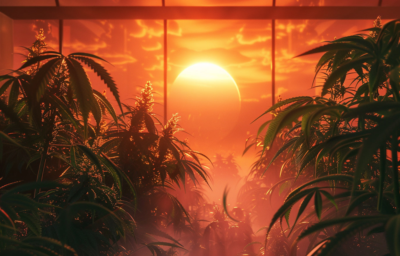 Hasch Sorten im Probier-Bundle