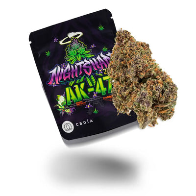 AK47