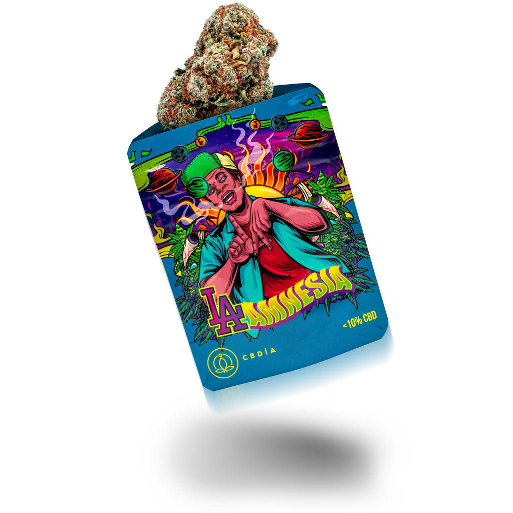 cali-l-a-amnesia.jpg?v\u003d1712235378\u0026width\u003d1000