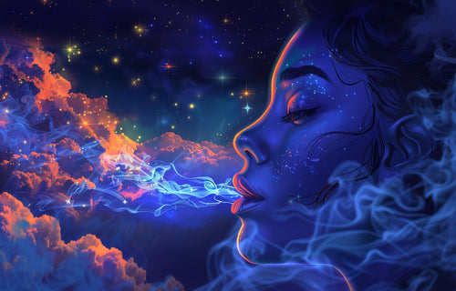 Kartuschen mit CBD kaufen