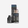 Vapes und Liquids