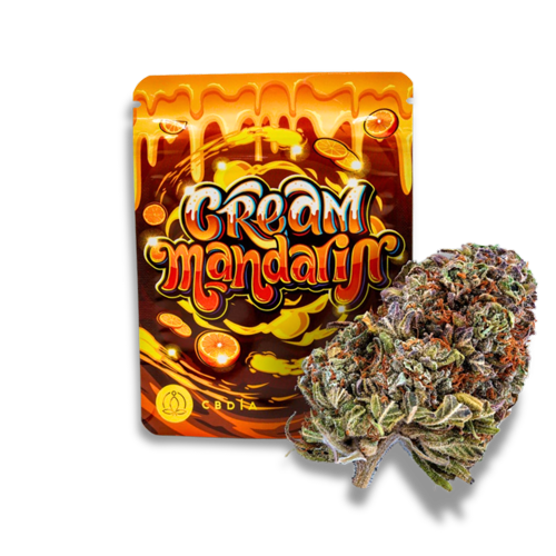 Cali-CBD