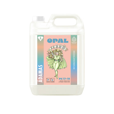 Ertrags-Booster Opal (1L)