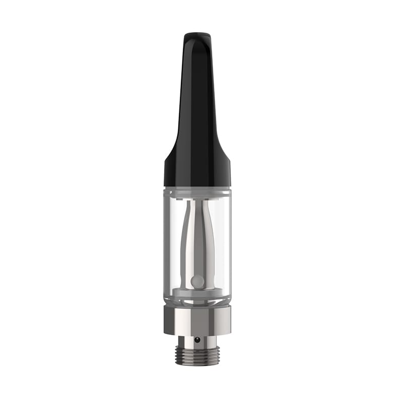 eos Ersatz-Kartusche fr Vape Pen Jetzt kaufen | CBDA eos Ersatz-Kartusche fr Vape Pen Jetzt kaufen | CBDA