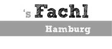 Fachl Hamburg