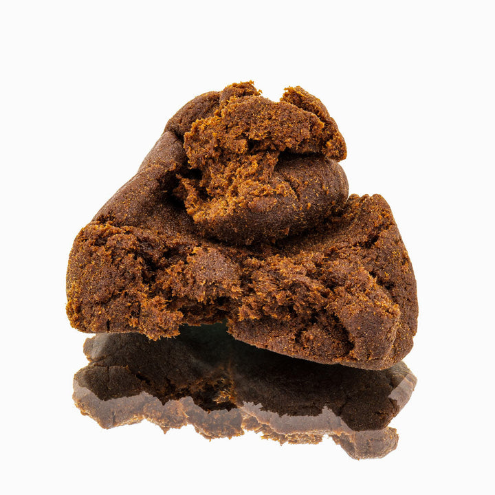 Hasch Sorte La Crème