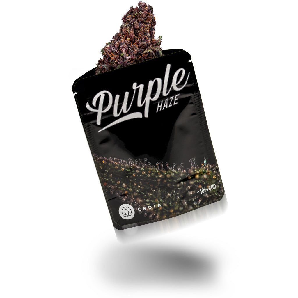 Purple Haze online kaufen Schon ab 3,40/g cbdia.eu Purple Haze online kaufen Schon ab 3,40/g cbdia.eu