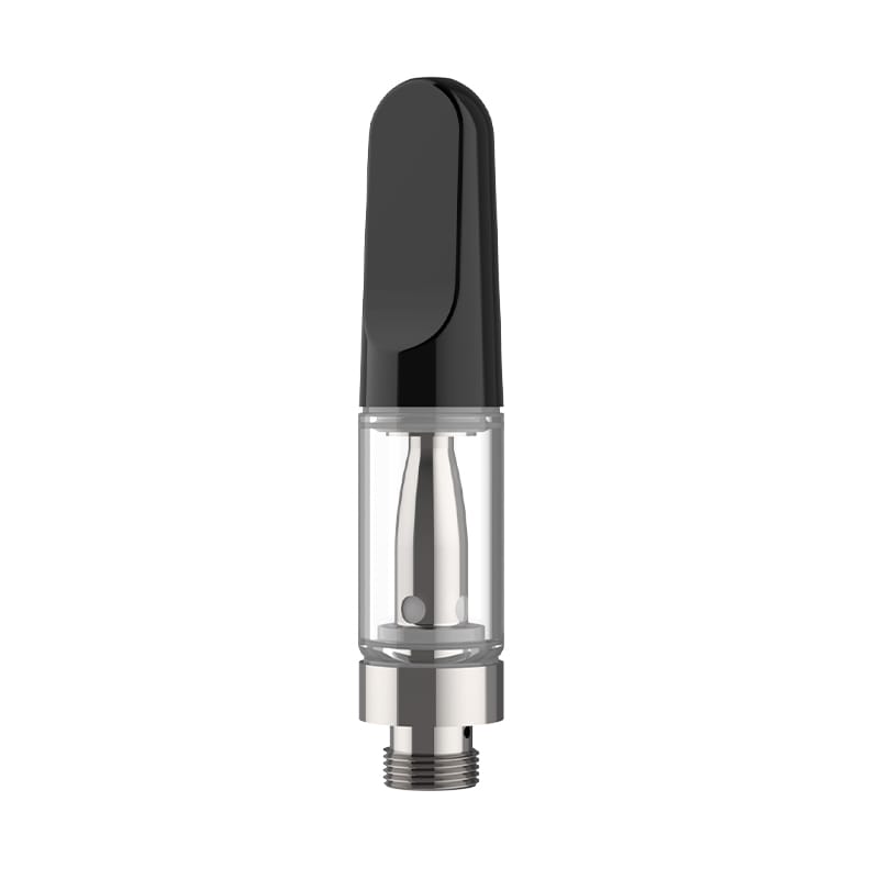 eos Ersatz-Kartusche fr Vape Pen Jetzt kaufen | CBDA eos Ersatz-Kartusche fr Vape Pen Jetzt kaufen | CBDA