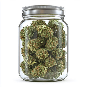 Wunderknollen CBD
